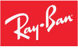 Ray·Ban 雷朋 RB8415-2.65 眼镜